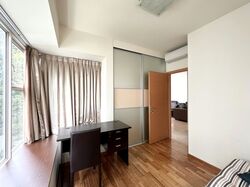 Parc Emily (D9), Condominium #602891461